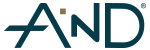 Quaser Personel logo